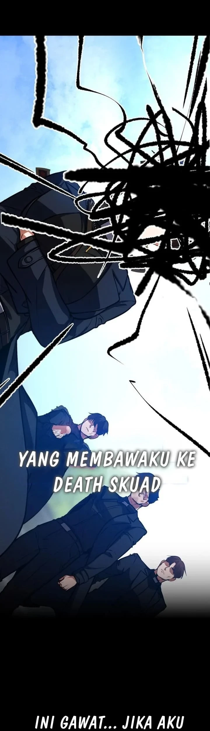 Chapter 94 - halaman 75