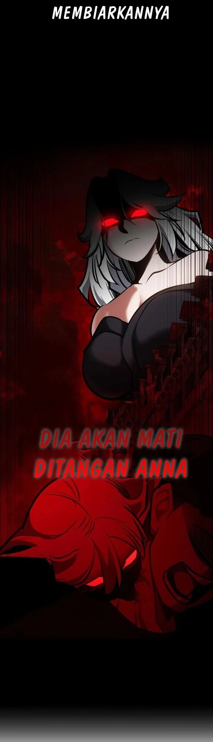 Chapter 94 - halaman 76