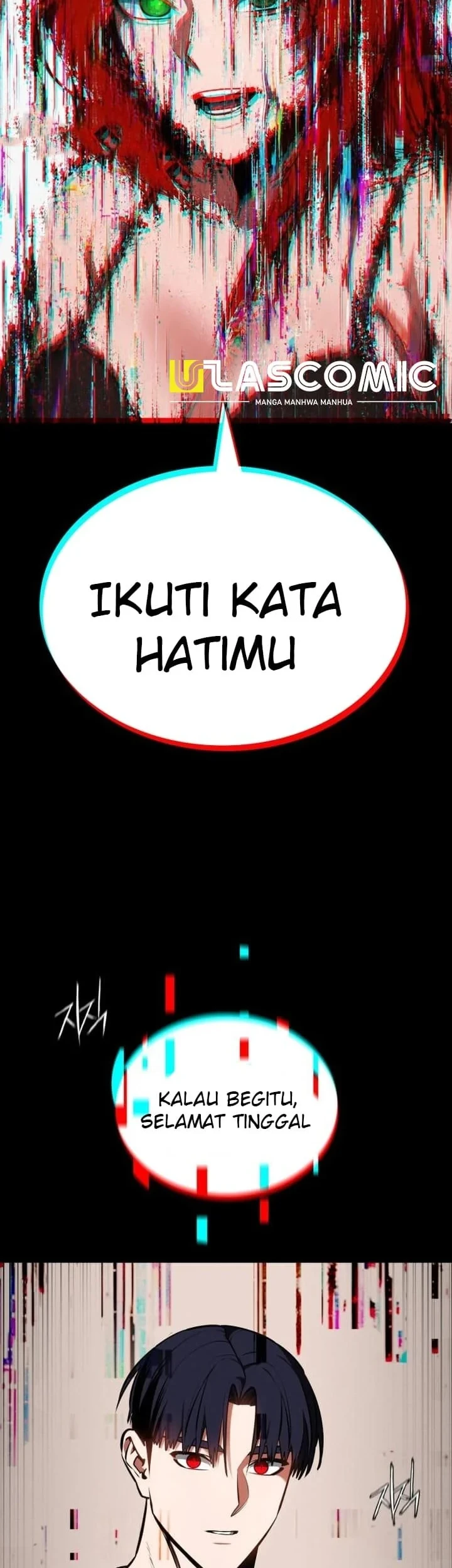 Chapter 94 - halaman 82