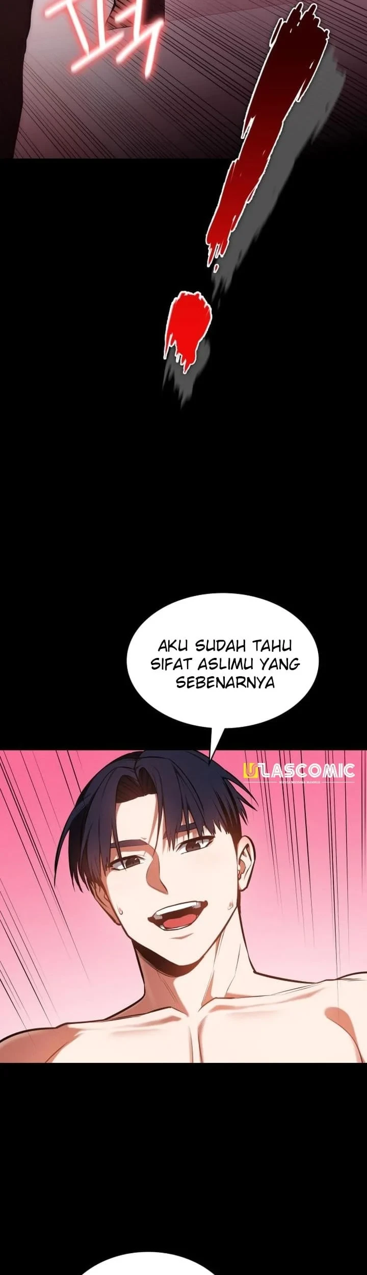 Chapter 94 - halaman 5