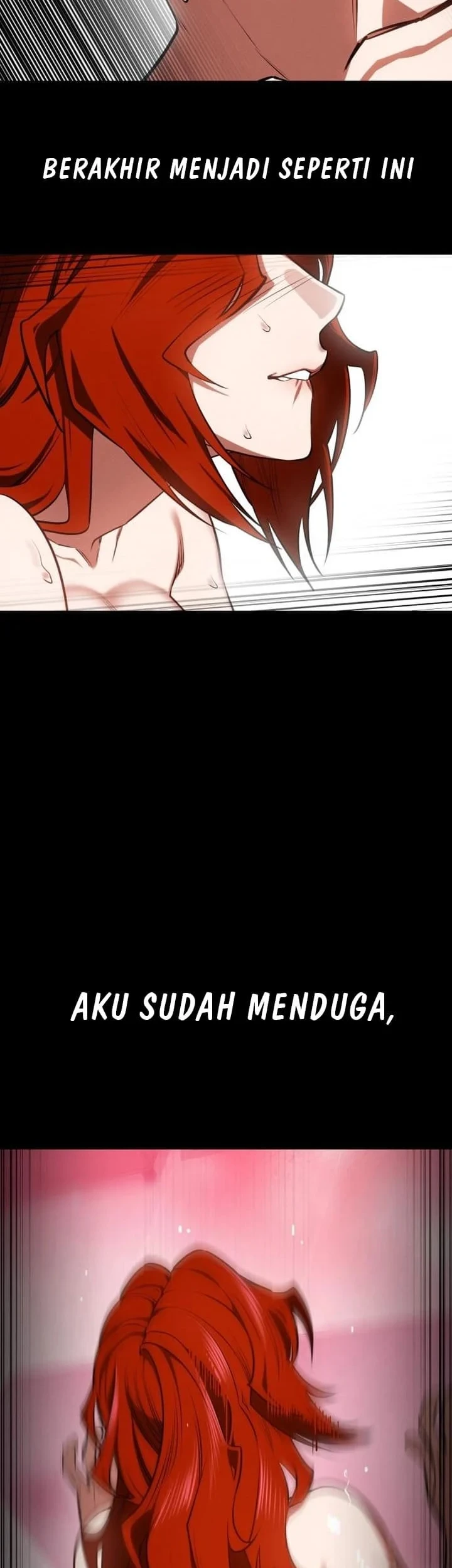 Chapter 94 - halaman 12