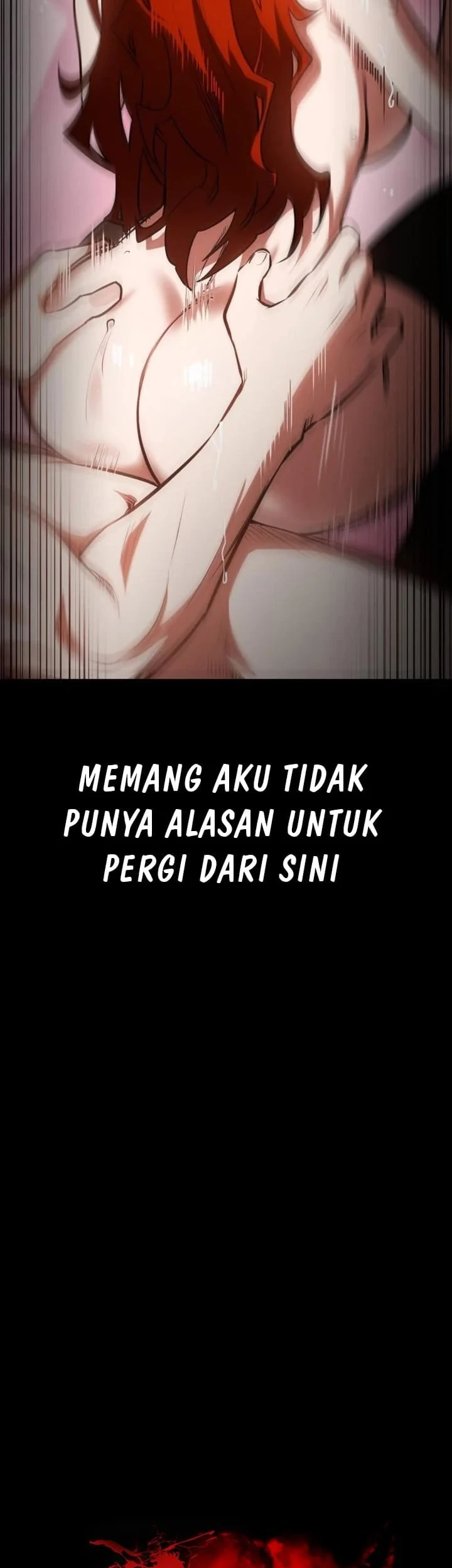 Chapter 94 - halaman 13