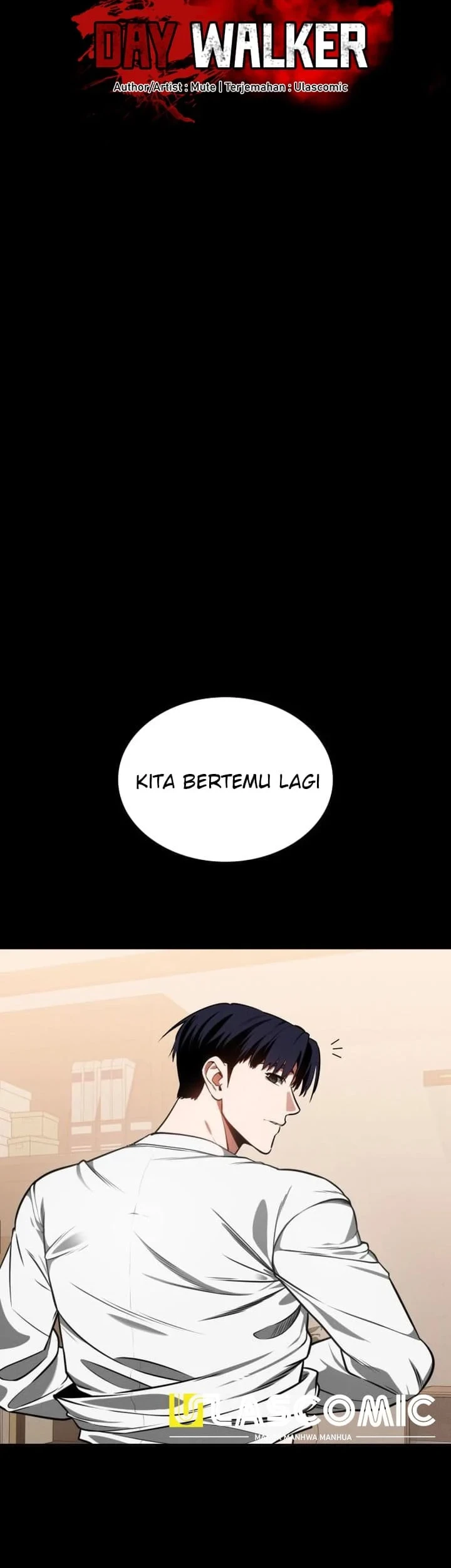 Chapter 94 - halaman 14