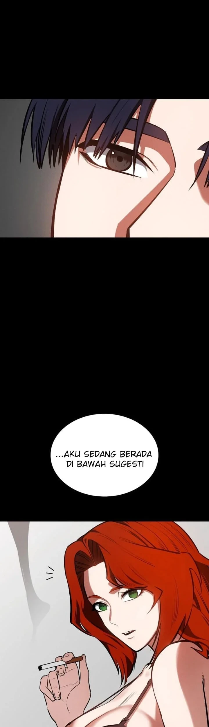 Chapter 94 - halaman 18