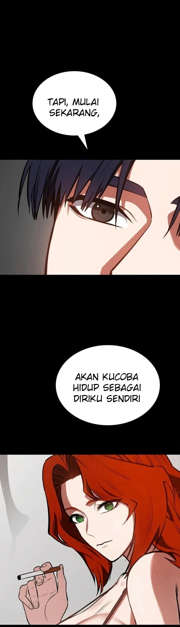 Chapter 94 - halaman 20