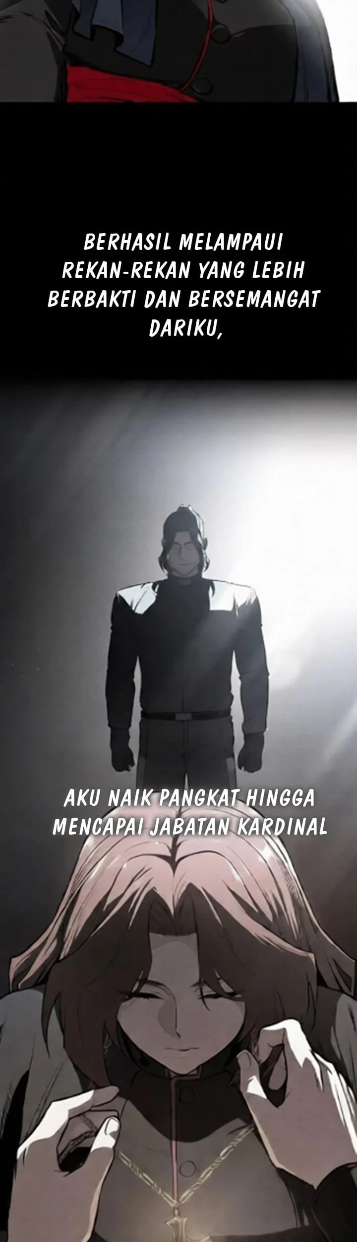 Chapter 94 - halaman 23