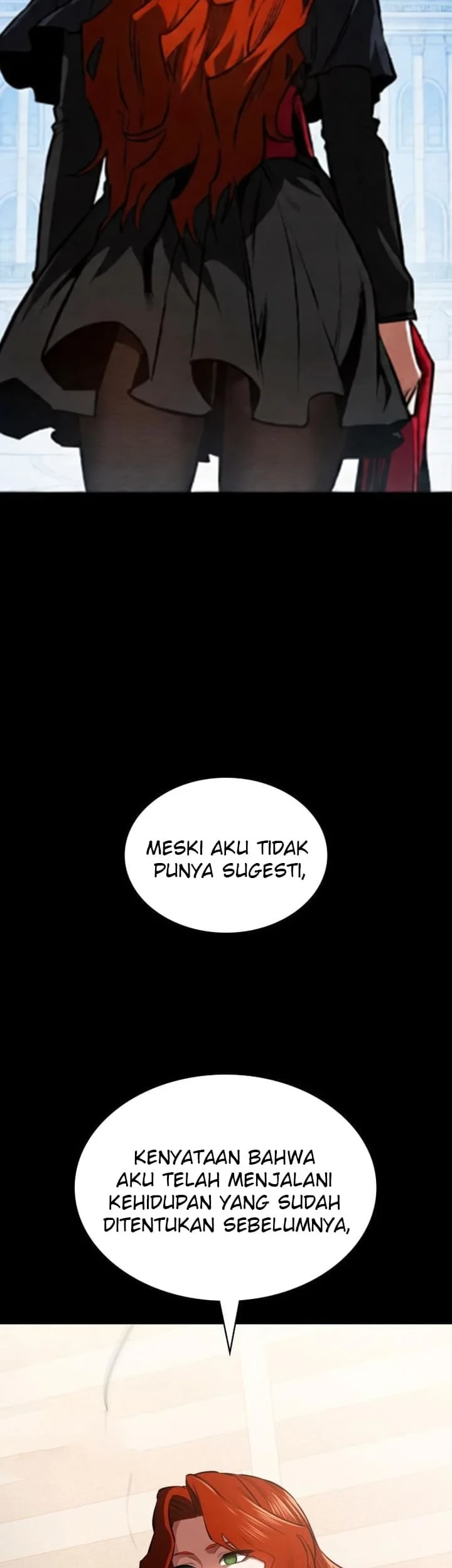 Chapter 94 - halaman 25