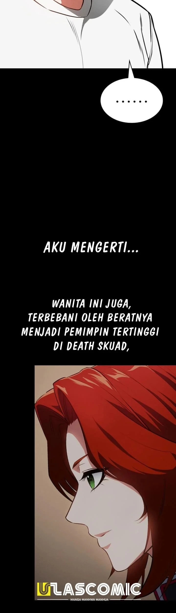 Chapter 94 - halaman 27