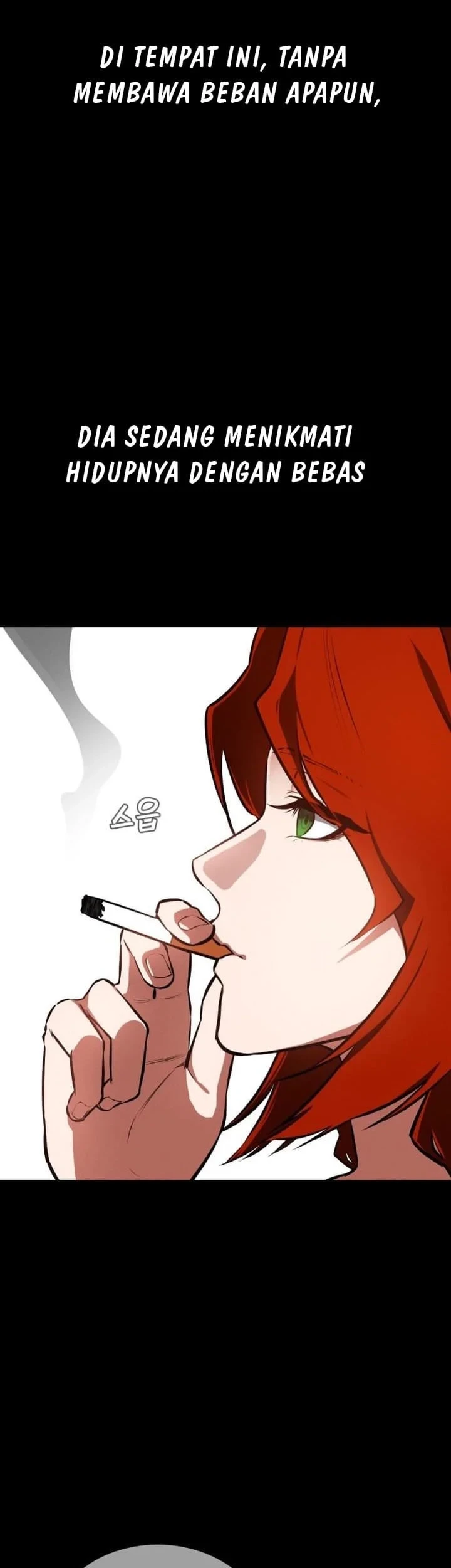 Chapter 94 - halaman 28