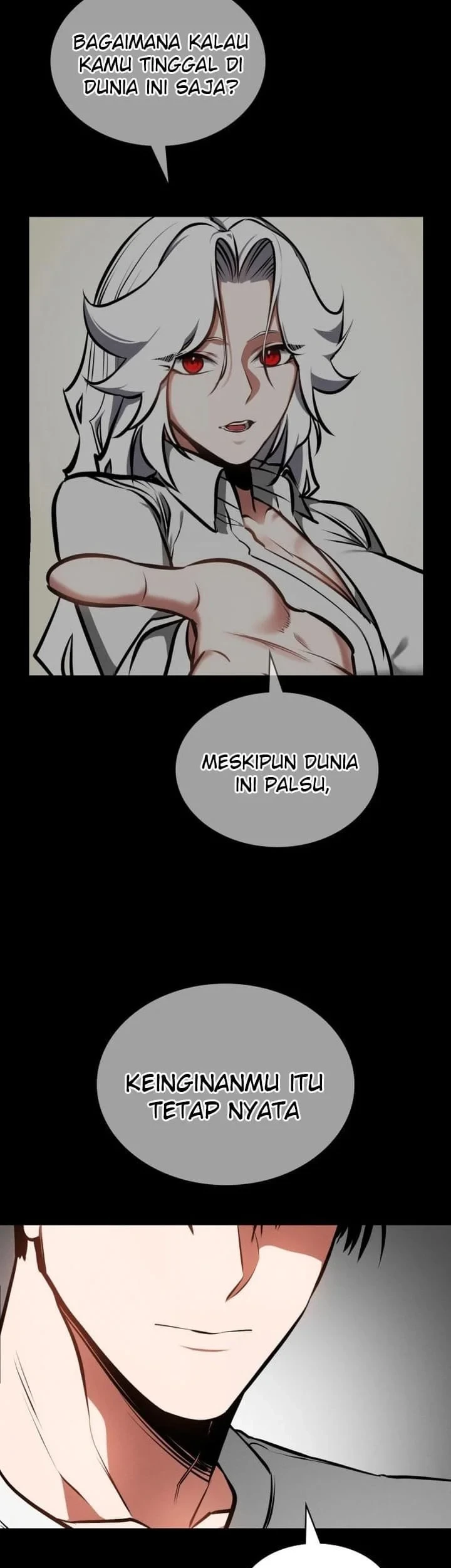 Chapter 94 - halaman 29