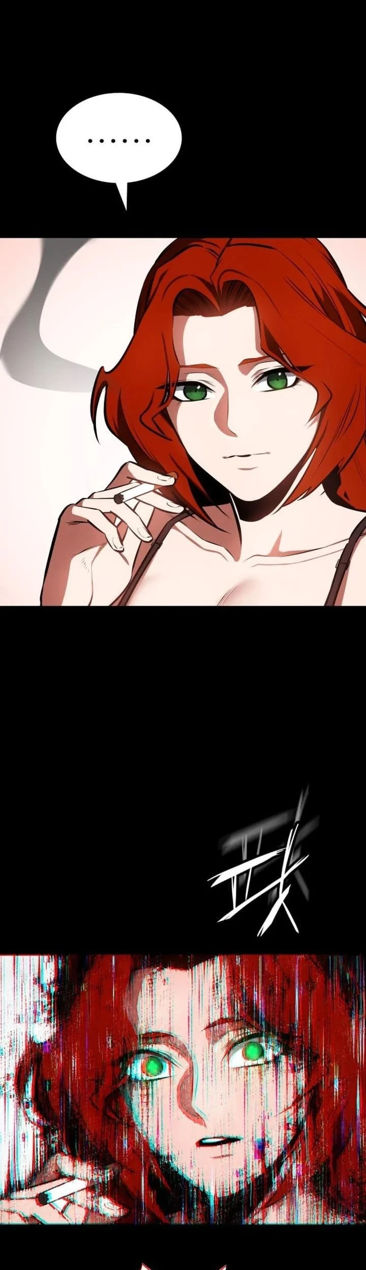 Chapter 94 - halaman 34