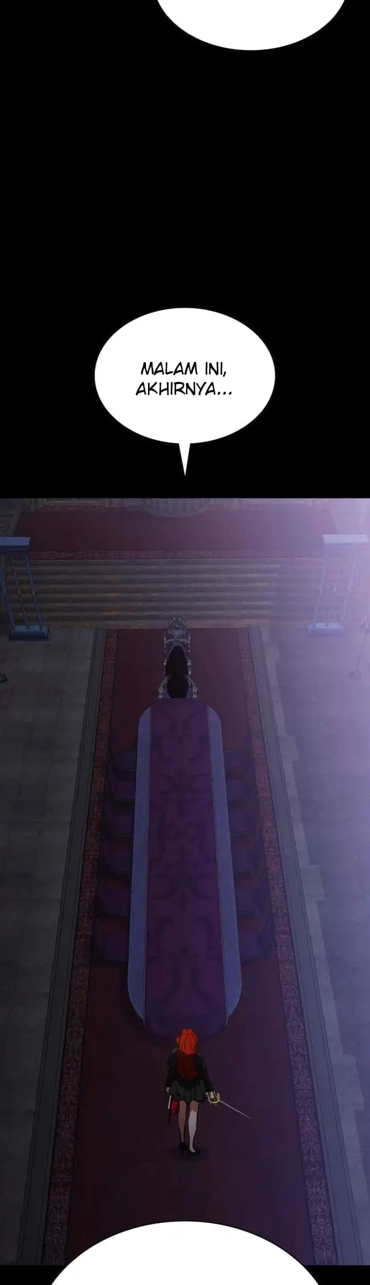Chapter 95 - halaman 40