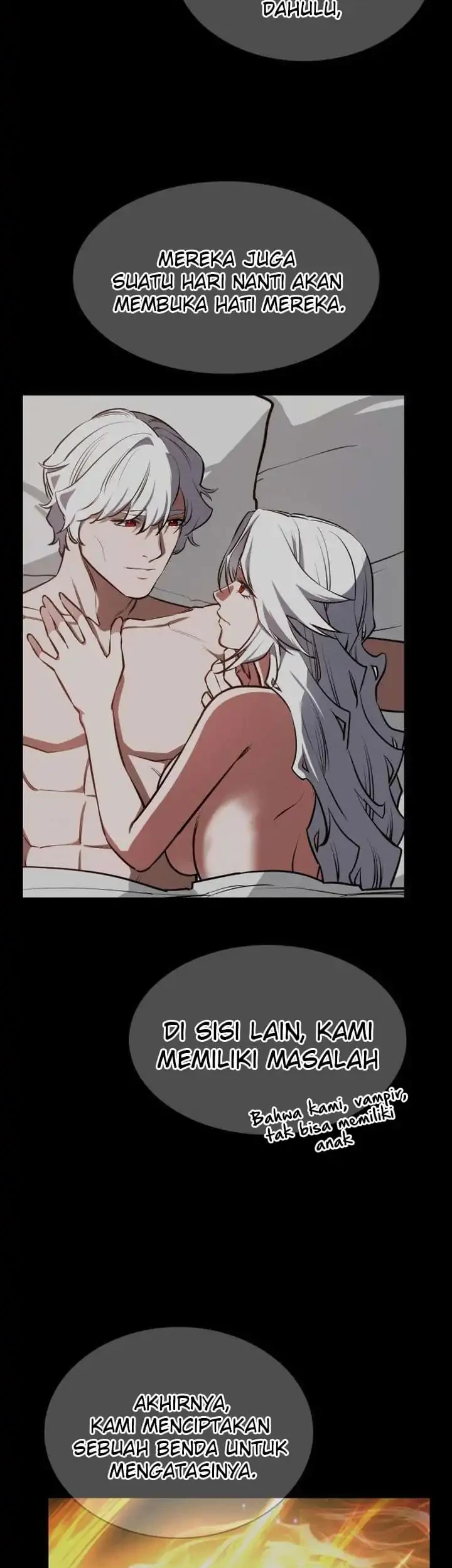Chapter 95 - halaman 45