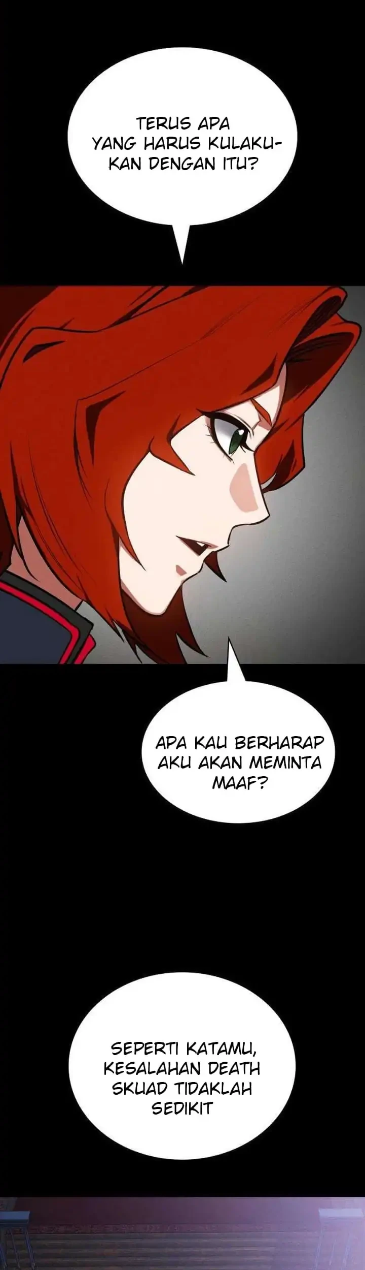 Chapter 95 - halaman 48