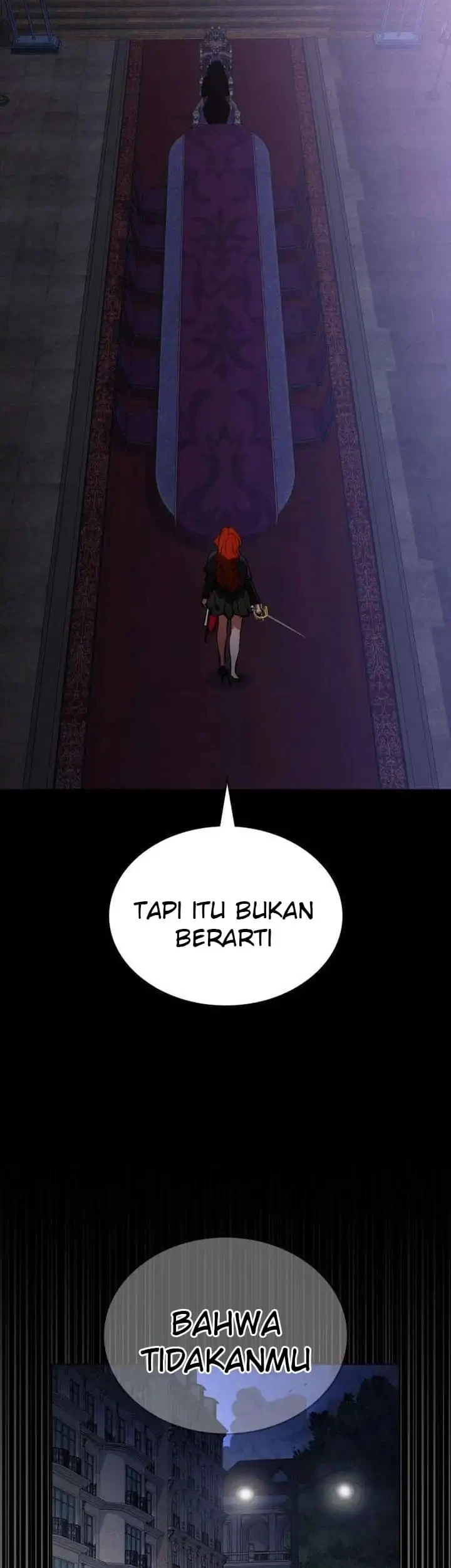 Chapter 95 - halaman 49