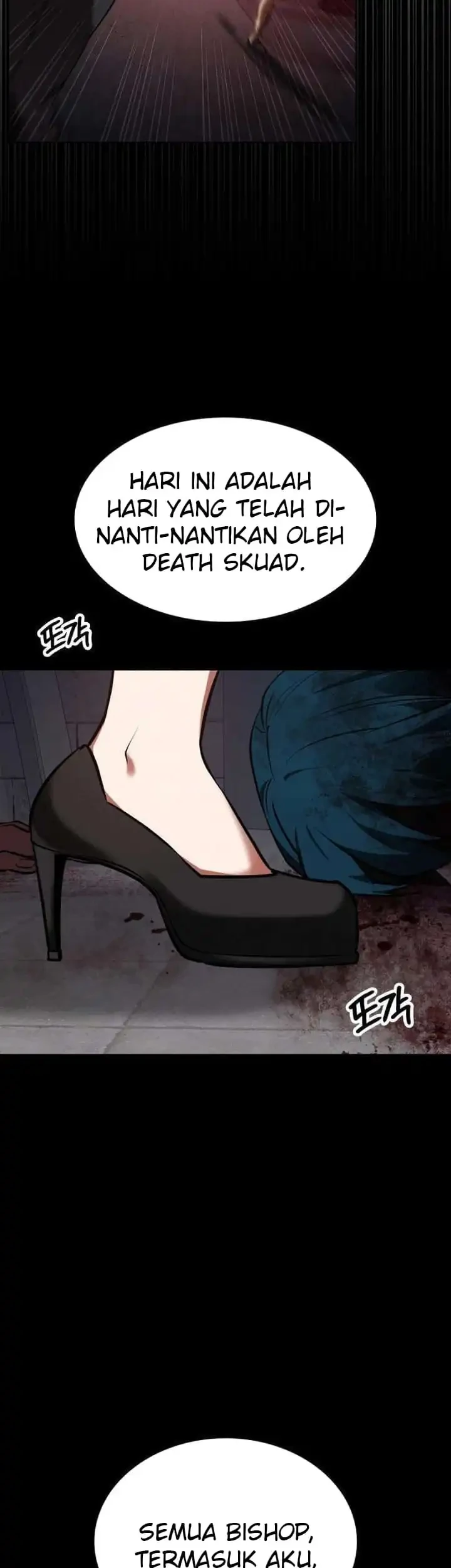 Chapter 95 - halaman 51