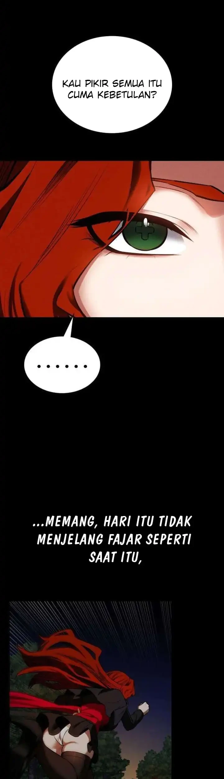 Chapter 95 - halaman 56