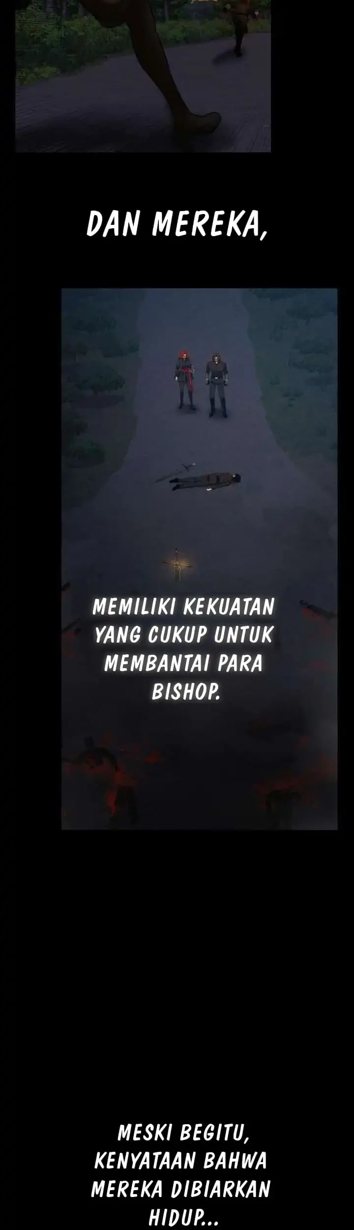 Chapter 95 - halaman 57