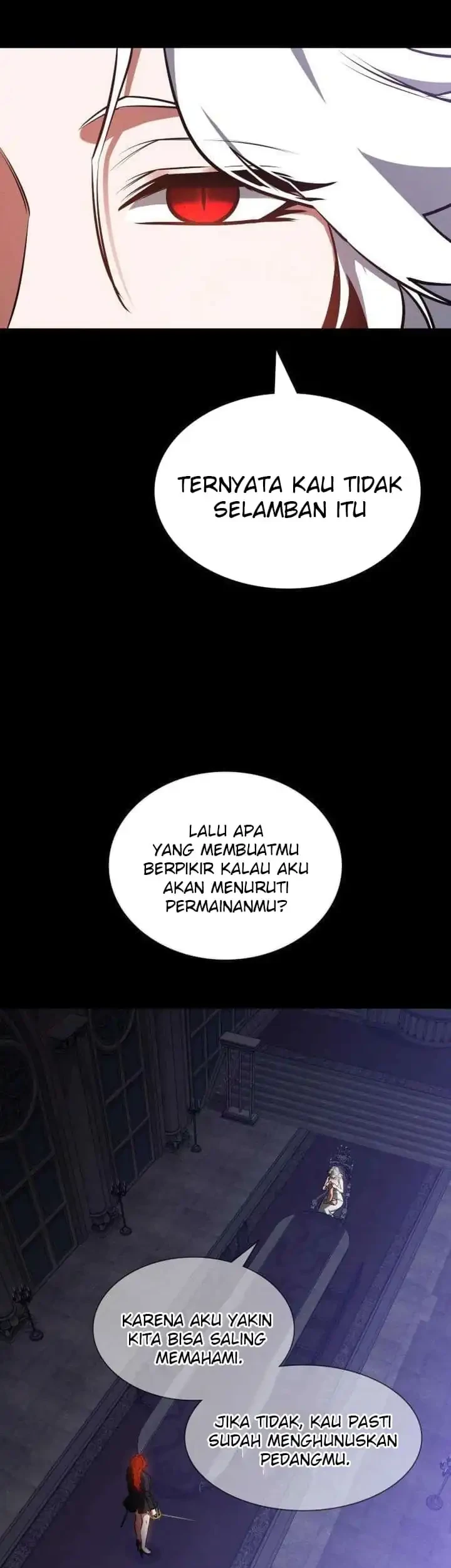 Chapter 95 - halaman 60