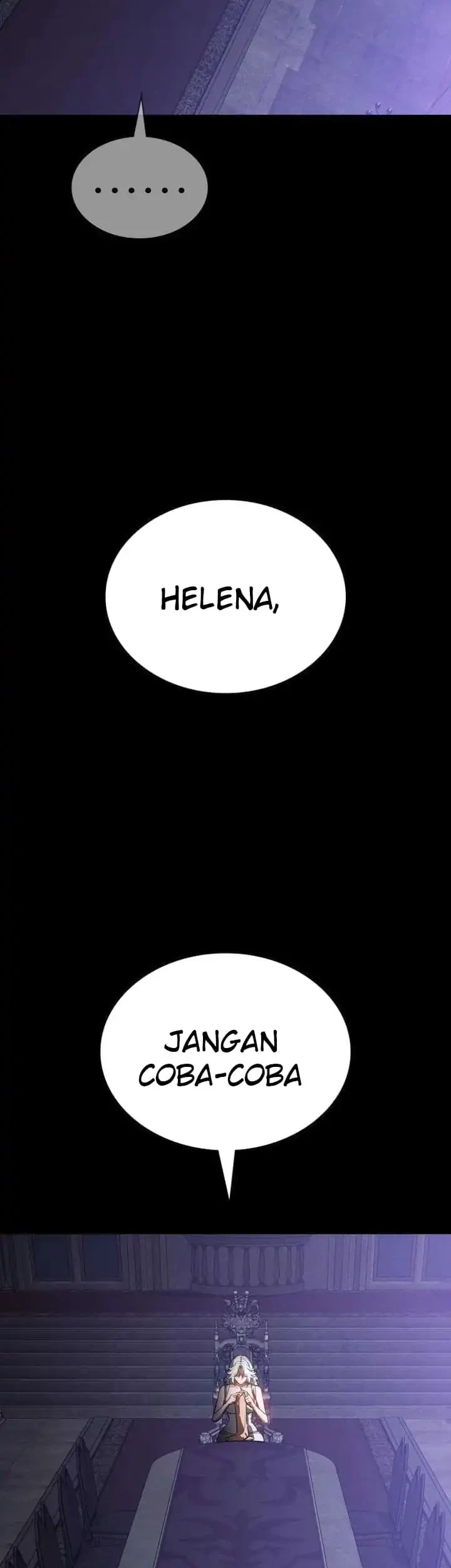Chapter 95 - halaman 61