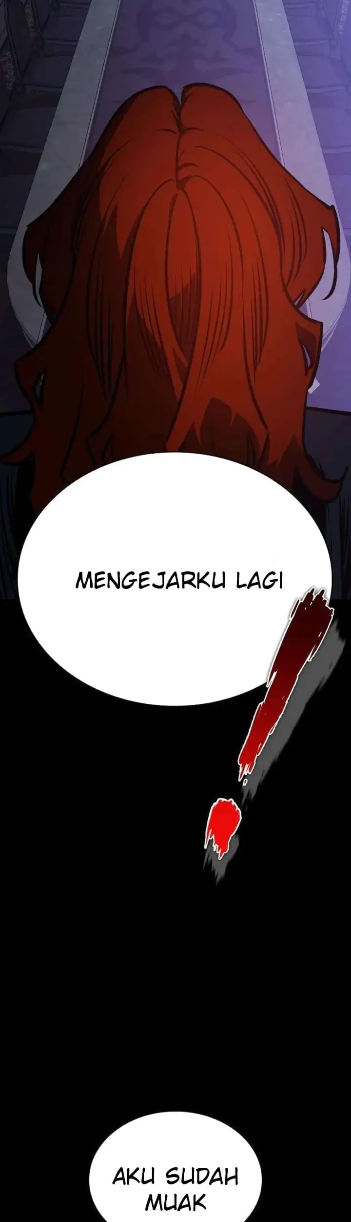 Chapter 95 - halaman 62