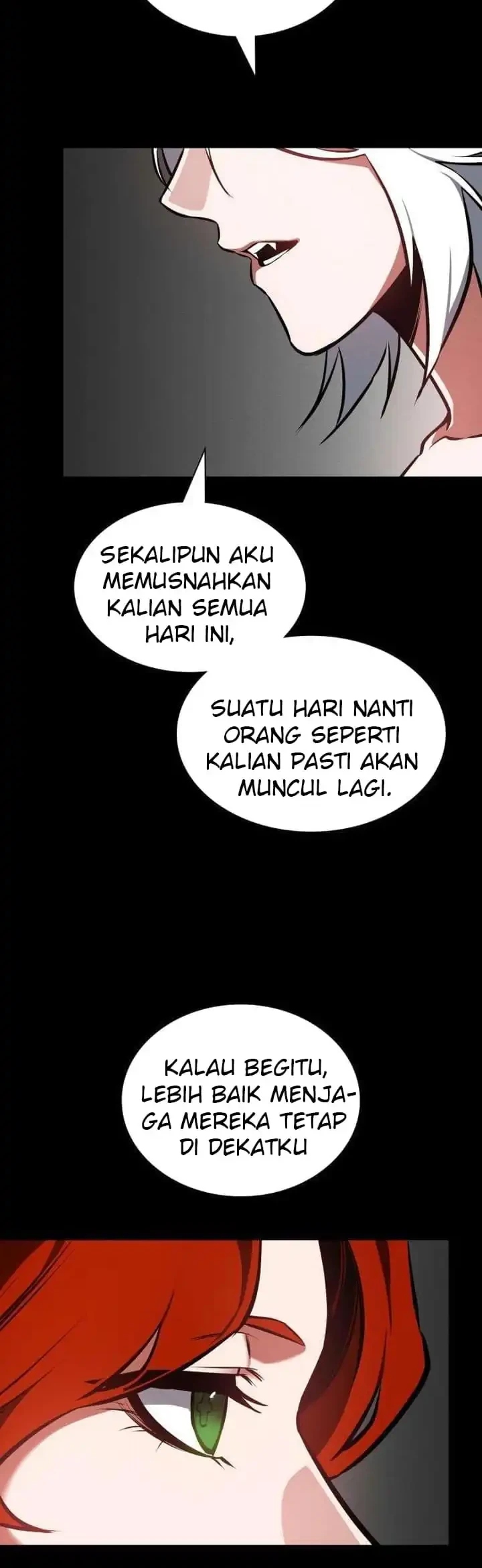 Chapter 95 - halaman 63