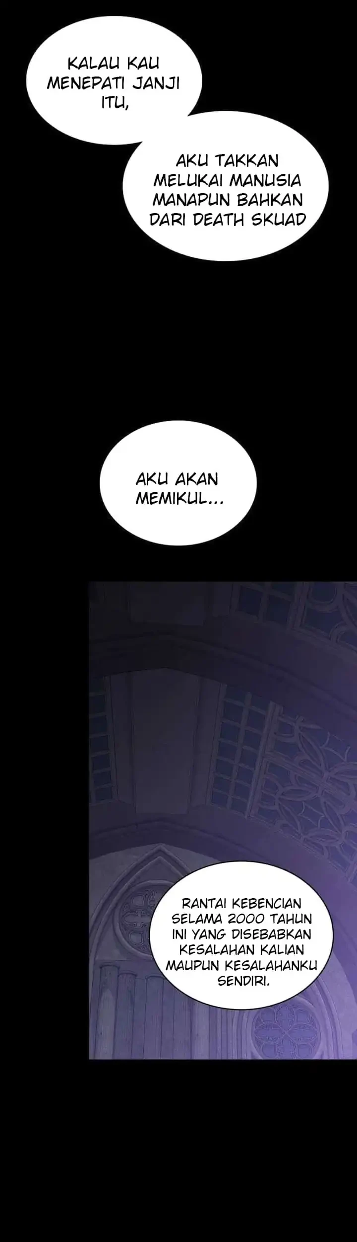 Chapter 95 - halaman 64