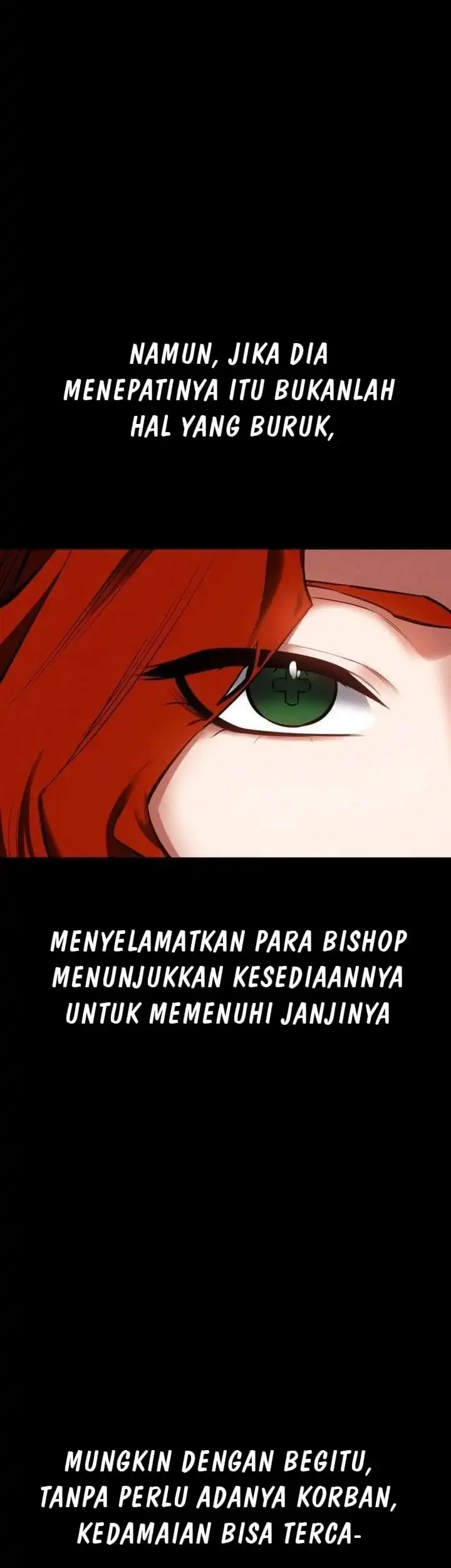 Chapter 95 - halaman 71