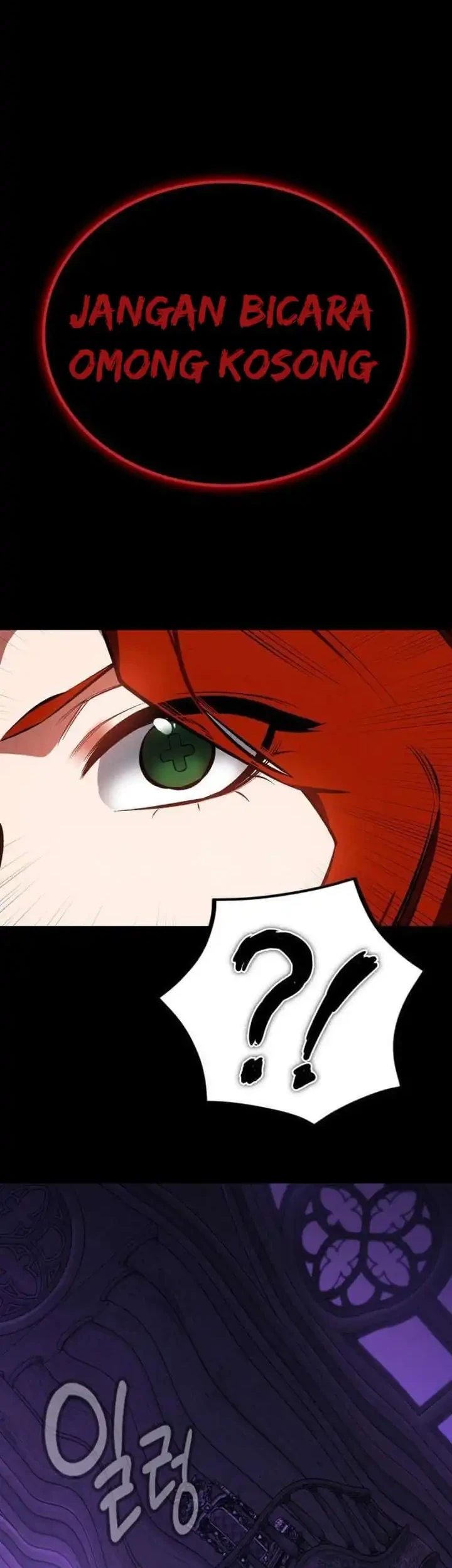 Chapter 95 - halaman 72