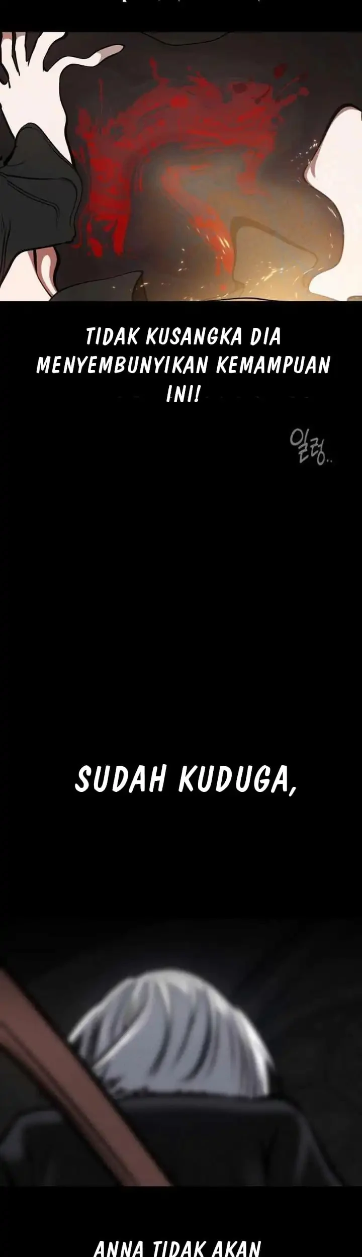 Chapter 95 - halaman 77