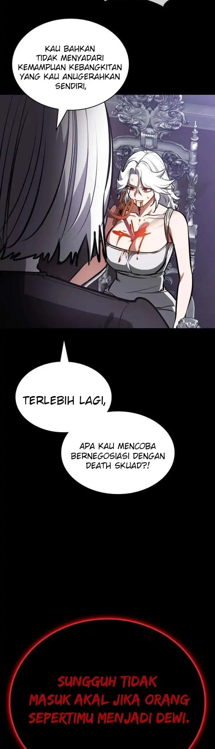 Chapter 95 - halaman 80