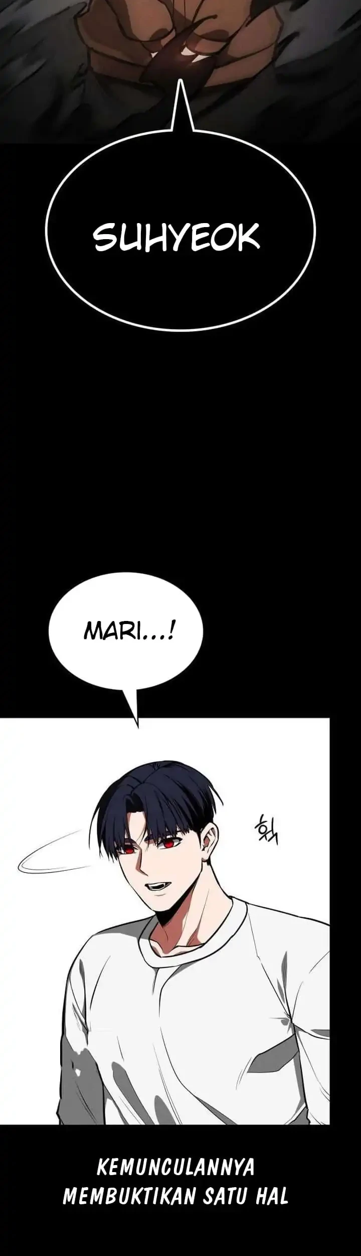 Chapter 95 - halaman 4