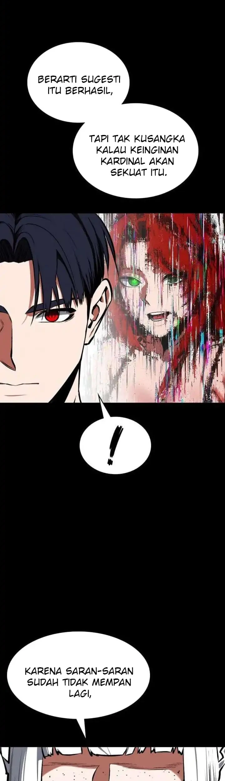 Chapter 95 - halaman 5