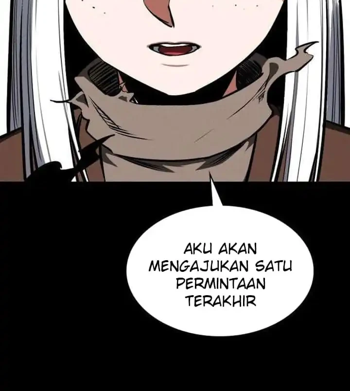 Chapter 95 - halaman 6