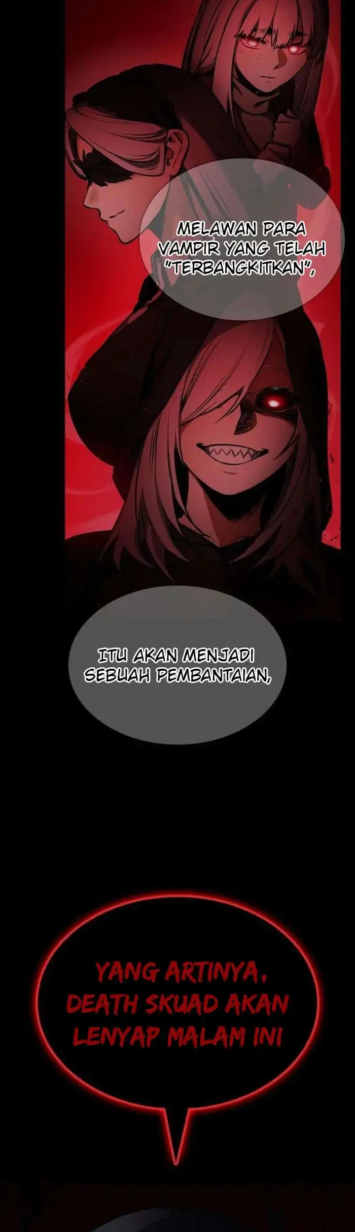 Chapter 95 - halaman 12
