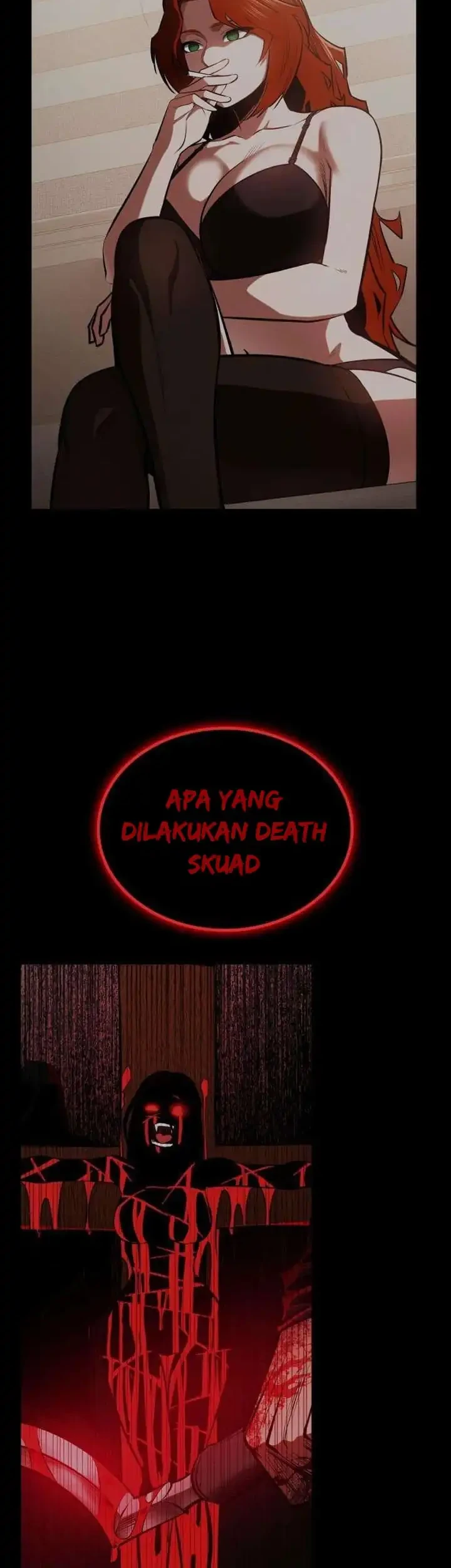 Chapter 95 - halaman 14