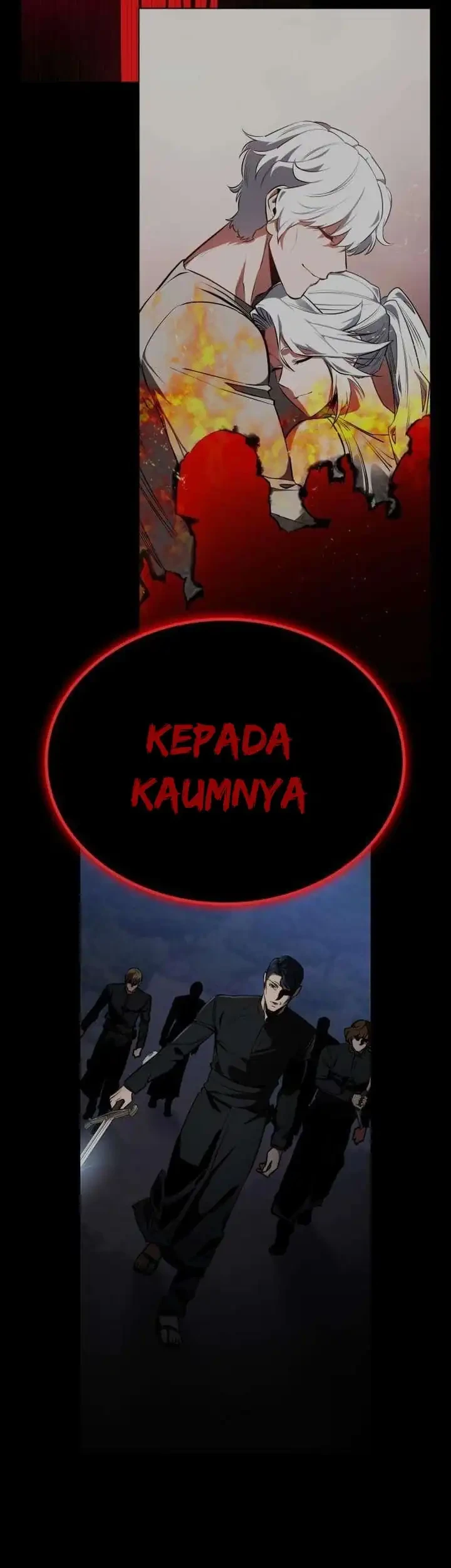 Chapter 95 - halaman 15