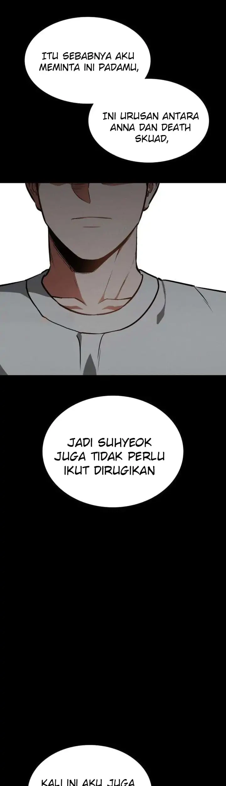 Chapter 95 - halaman 16