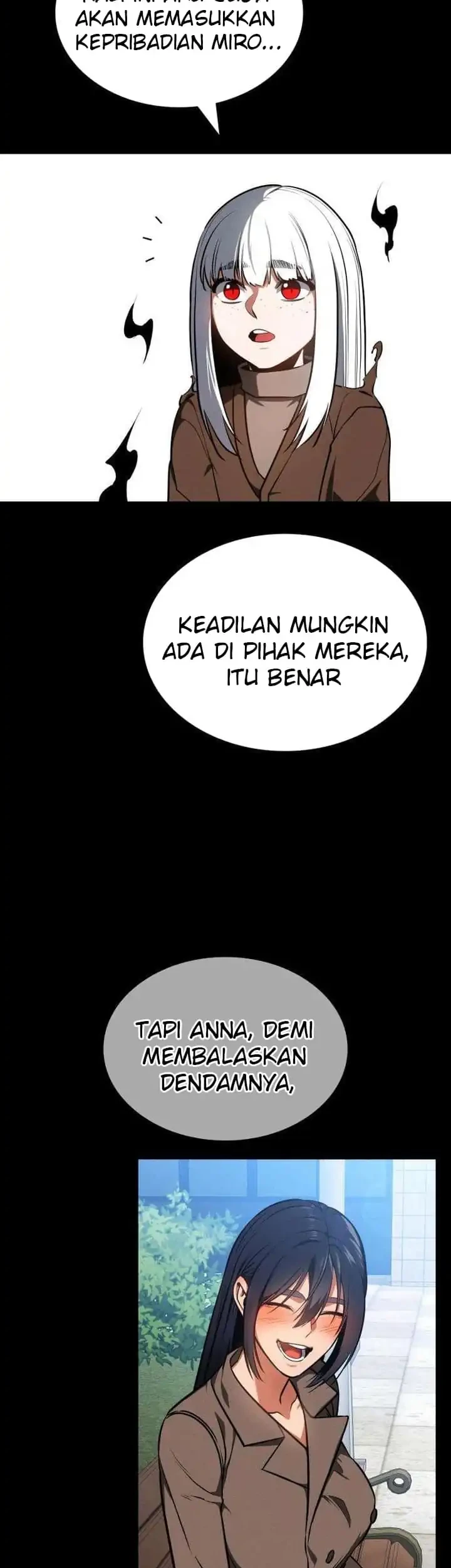 Chapter 95 - halaman 17