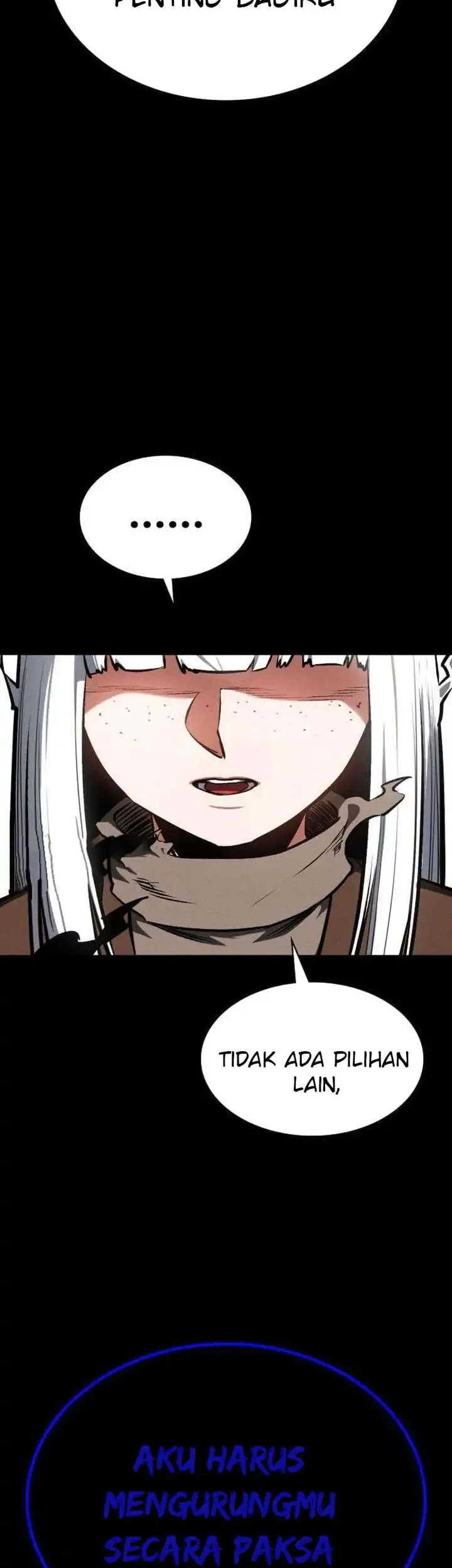 Chapter 95 - halaman 21