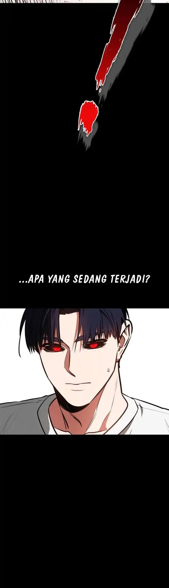 Chapter 95 - halaman 28