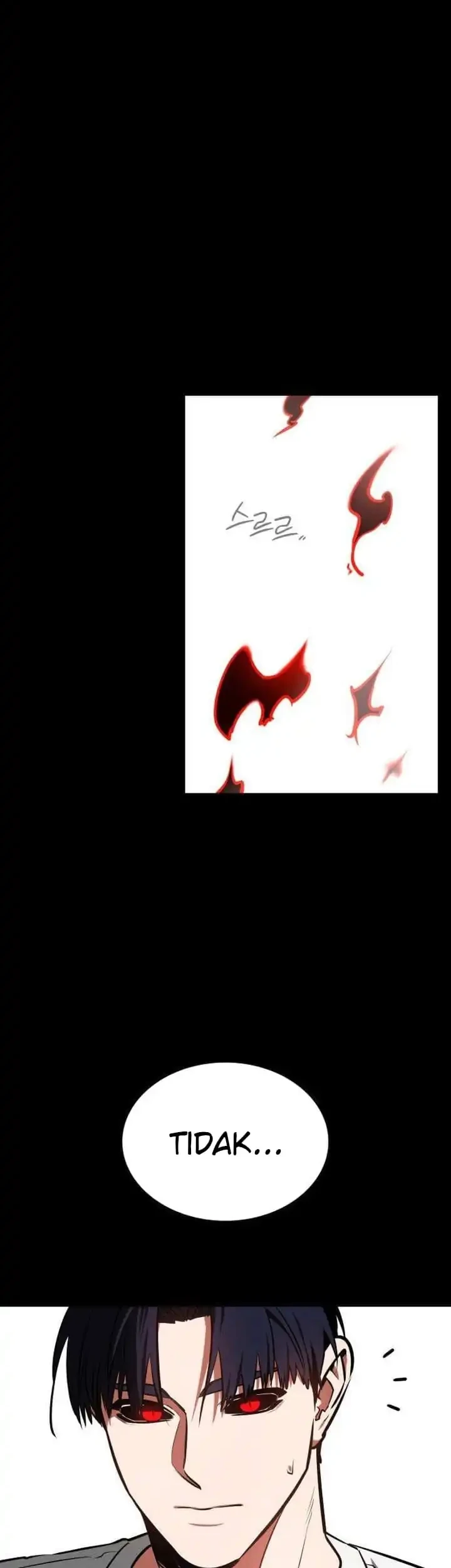 Chapter 95 - halaman 30