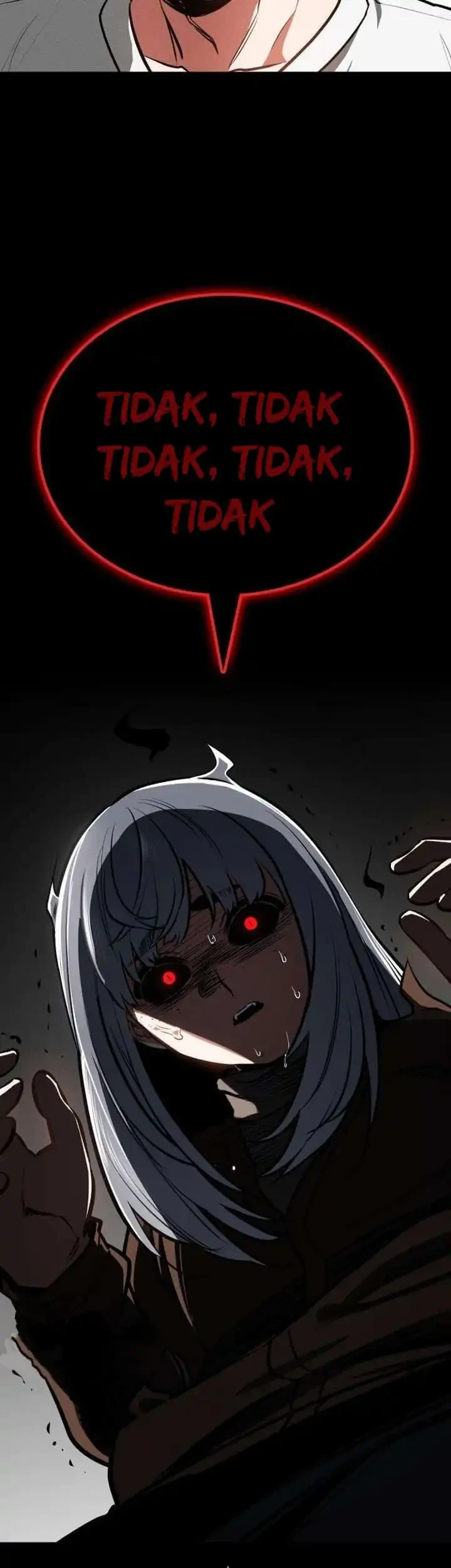 Chapter 95 - halaman 31