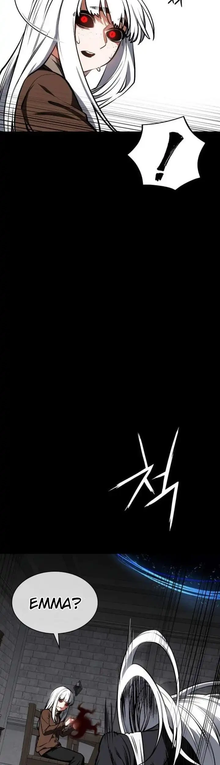 Chapter 95 - halaman 34