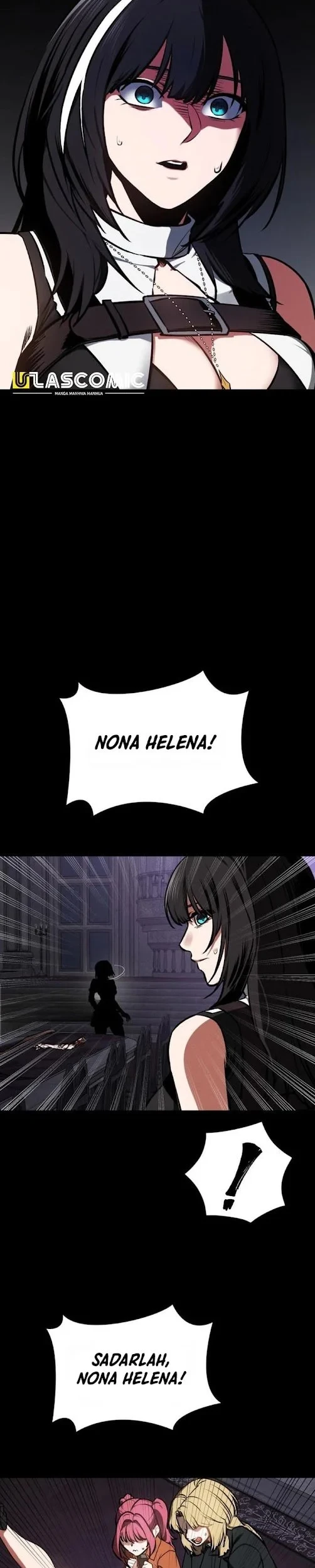 Chapter 96 - halaman 48