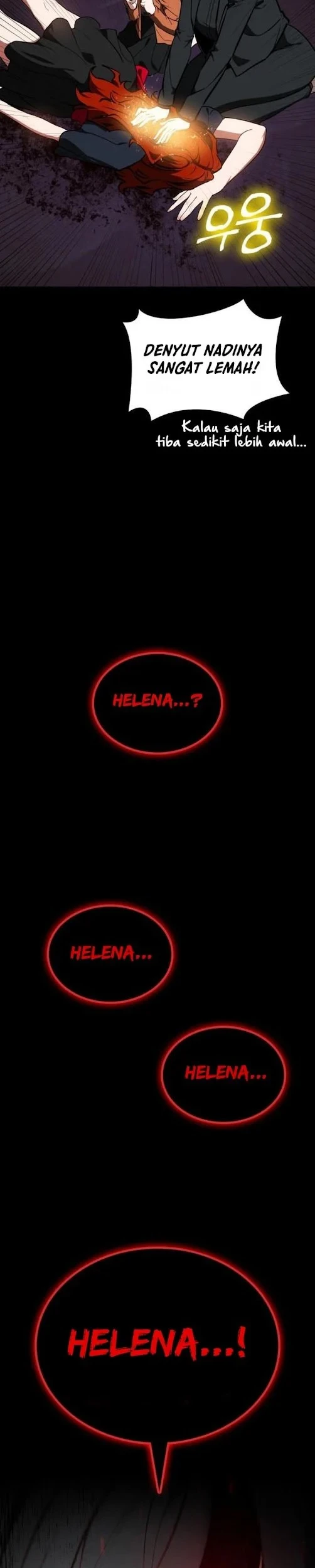 Chapter 96 - halaman 49