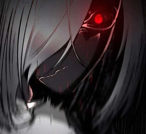 Chapter 96 - halaman 50