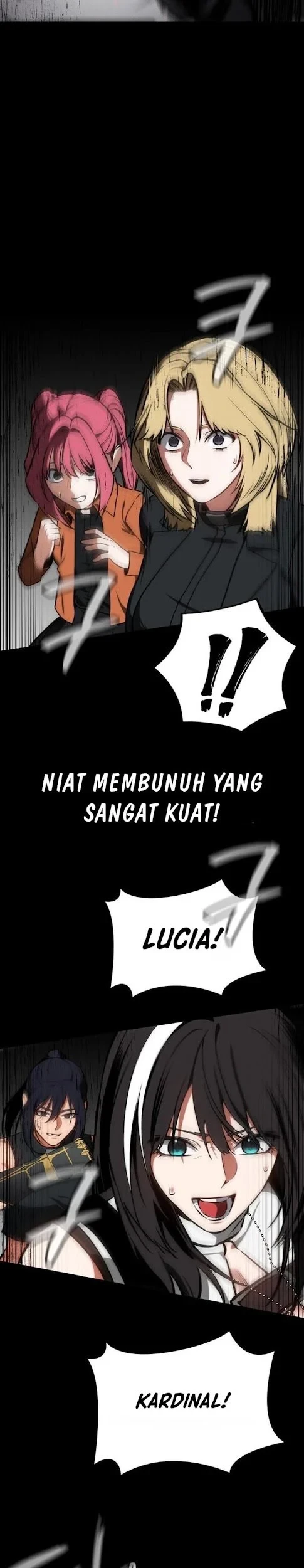 Chapter 96 - halaman 51