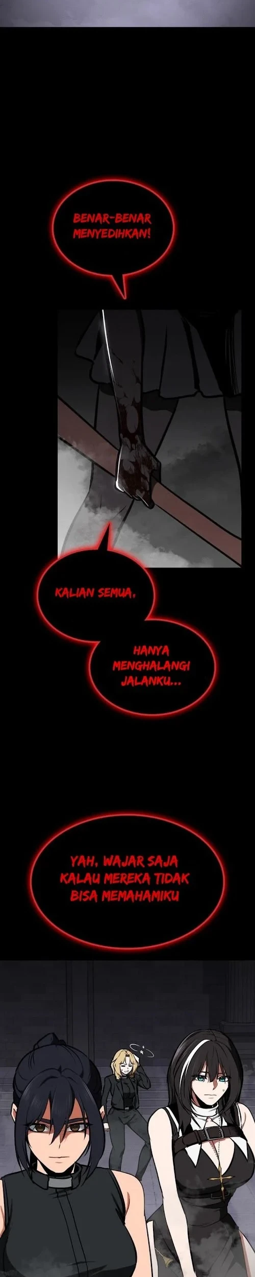 Chapter 96 - halaman 57