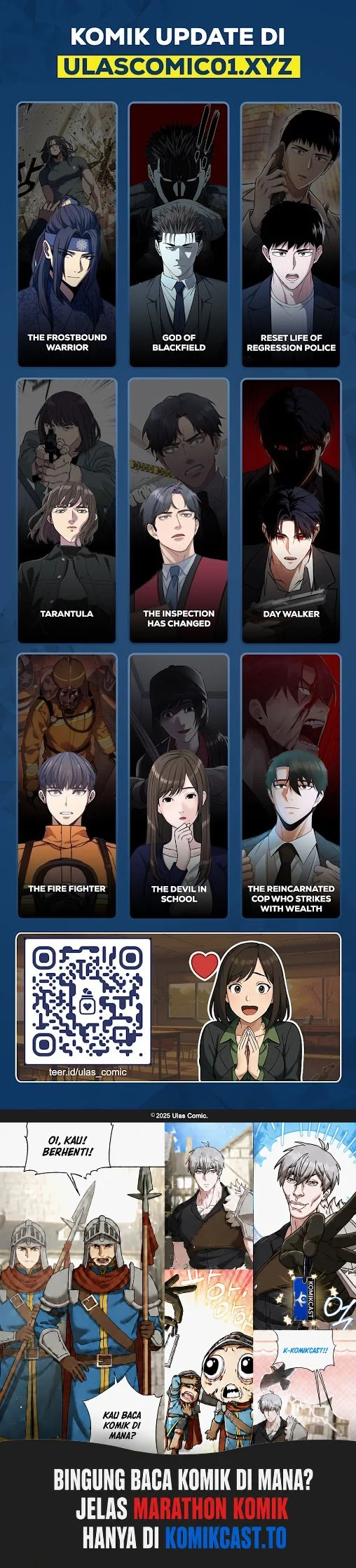 Chapter 96 - halaman 60